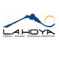La Hoya