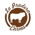 La Pradera