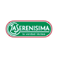 La Serenisima