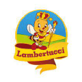 Lambertucci
