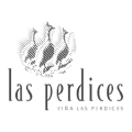 Las Perdices