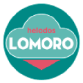 Lomoro
