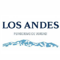 Los Andes