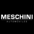 Meschini