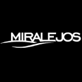 Miralejos