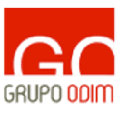 Odim