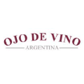 Ojo de Vino