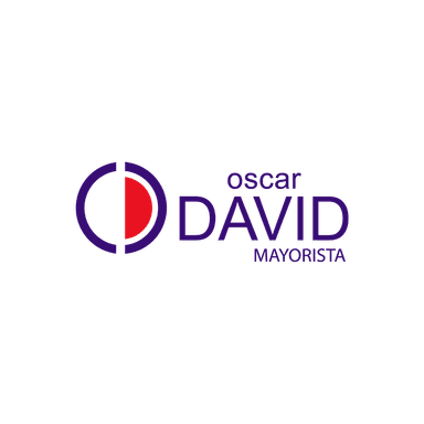 Oscar David