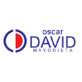 Oscar David