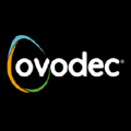Ovodec