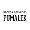 Pumalek