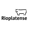 Rioplatense