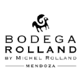 Rolland