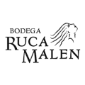 Ruca Malen