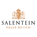 Salentein