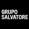Salvatore