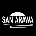 San Arawa
