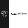 San Martin