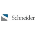 Schneider