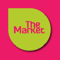 The Market