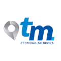 Terminal Mendoza