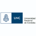 UNC