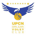 Upcn