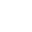 Logo Instagram