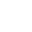 Logo Youtube